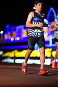 BIB: 105, 4158
                            <button type="button" onclick="openModal(22837411)" class="btn btn-primary btn-sm float-right btn-popup" data-toggle="modal" data-target=".modal-high-quality">
                        <i class="fas fa-shopping-cart"></i> Add to Cart
                    </button>
                                            <button type="button" onclick="isThisMe(22837411, true)" class="btn btn-success btn-sm float-right btn-popup btn-isme hidden" data-toggle="tooltip" data-placement="bottom" title="นี่คือรูปของคุณใช่ไหม คลิกที่นี่เพื่อเอาเข้าอัลบั้ม">
                        <i class="fas fa-plus"></i> Add to album
                    </button>
                    <button type="button" onclick="isThisMe(22837411, false)" class="btn btn-warning btn-sm float-right btn-popup btn-isnotme hidden">
                        <i class="fas fa-ban"></i> Remove from album
                    </button>